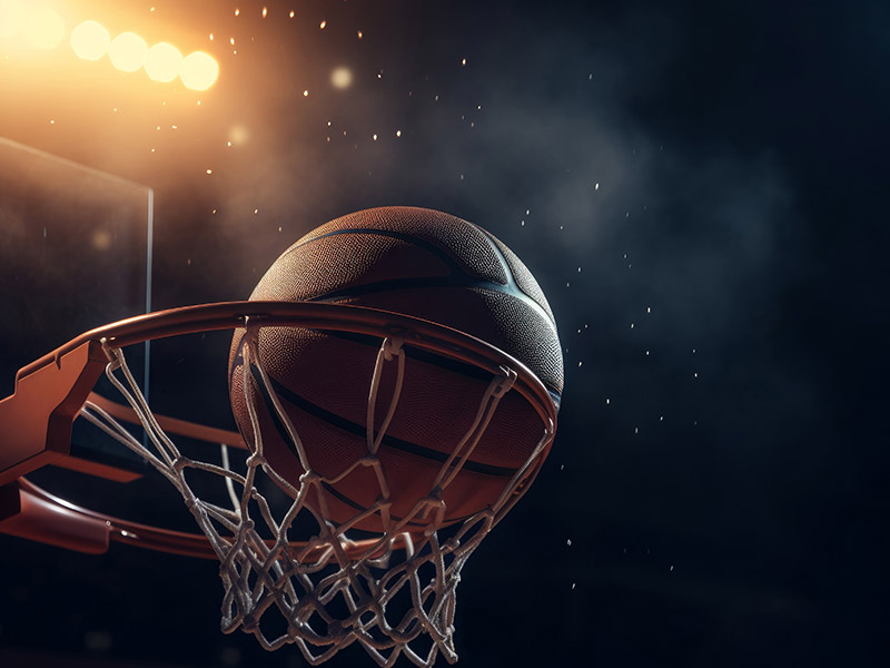09月19日 WNBA季后赛首轮G3 印第安纳狂热vs亚特兰大梦想  全场录像回放