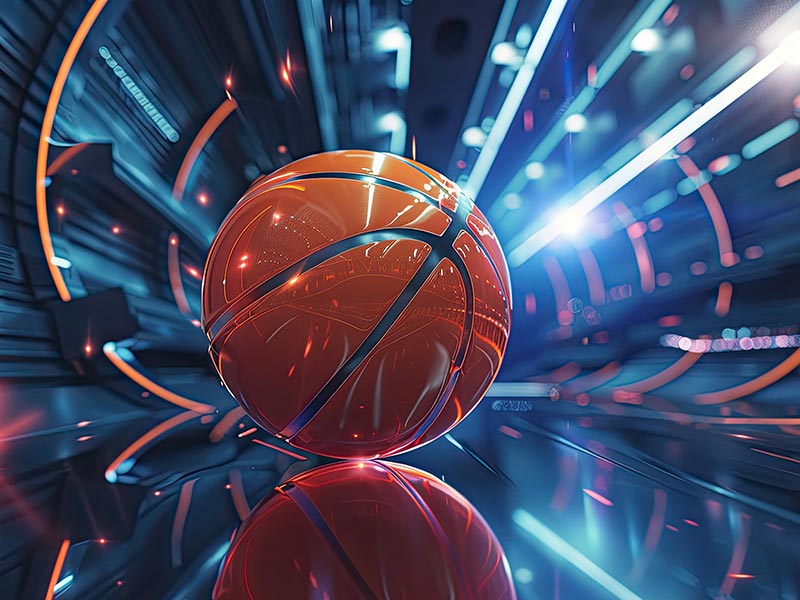 07月27日 WNBA常规赛 西雅图风暴vs华盛顿神秘人 全场录像回放