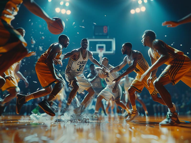 09月22日 WNBA季后赛半决赛G1 印第安纳狂热vs拉斯维加斯王牌  全场录像回放