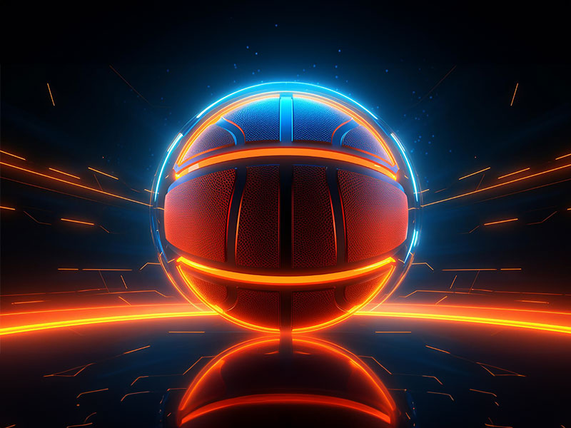 09月15日 WNBA季后赛首轮G1 印第安纳狂热vs亚特兰大梦想 全场录像回放