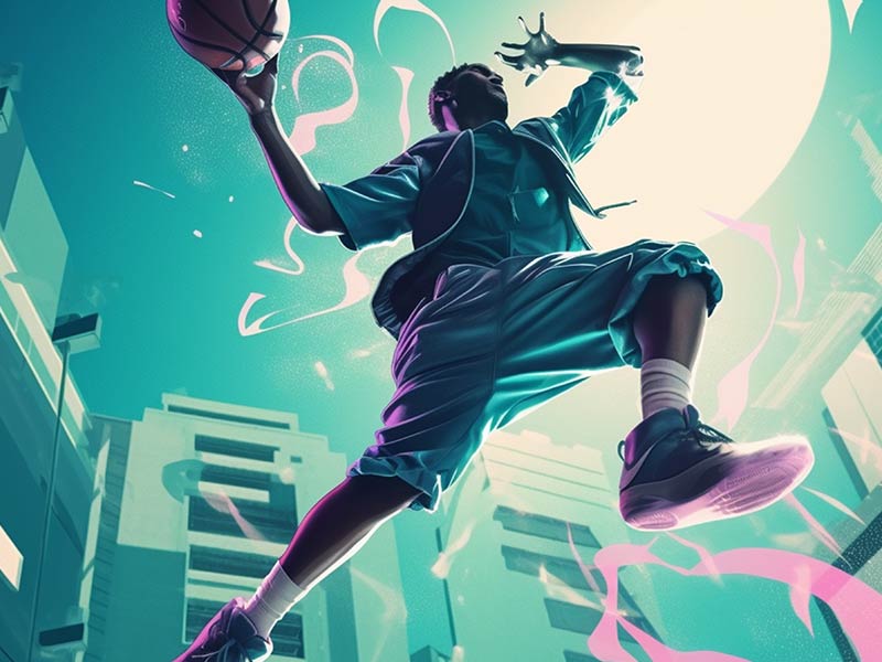 09月13日 英超第4轮 阿森纳vs诺丁汉森林 全场录像回放