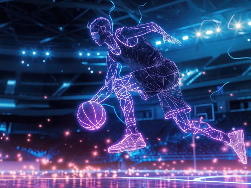 10月05日 NBA季前赛 魔术vs热火 全场录像回放