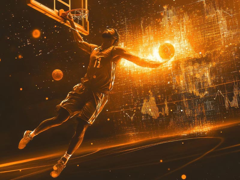 [QQ国语]WNBA季后赛首轮G3 印第安纳狂热vs亚特兰大梦想  第二节 录像