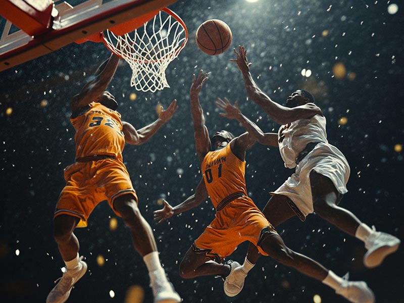 10月05日 NBA季前赛 东南墨尔本凤凰vs鹈鹕 全场录像回放